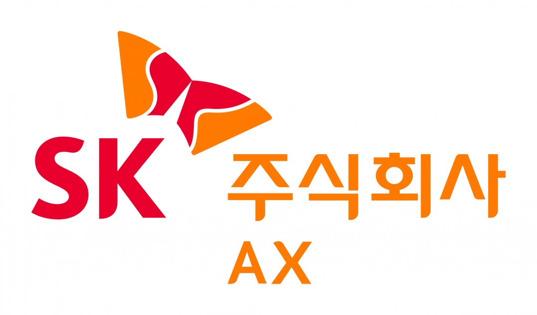 SK(주) AX