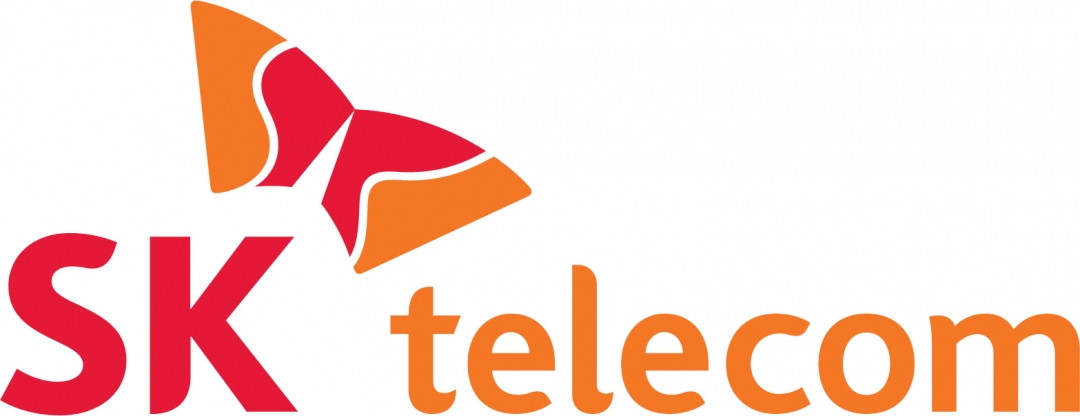 SKT