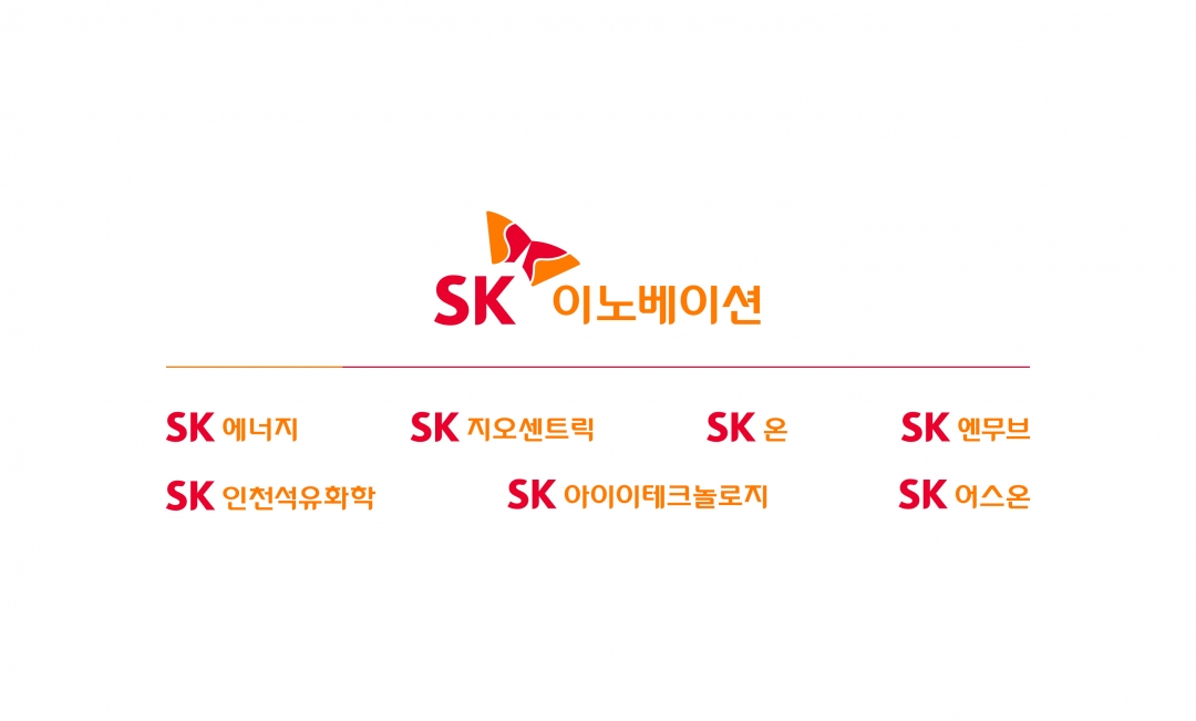 SK이노베이션