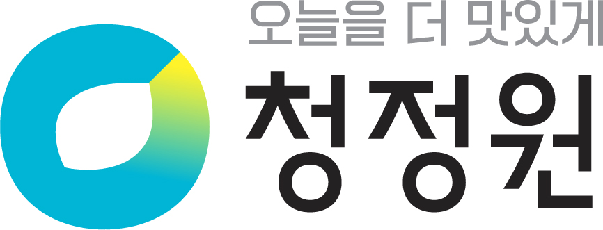 대상