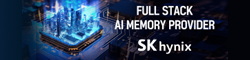 SK하이닉스