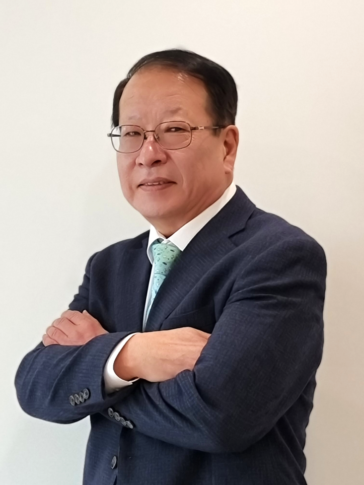 한국스마트안전보건협회 이미지
