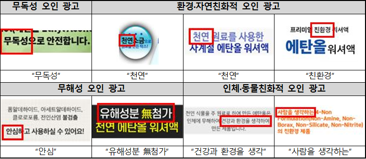 그린화학 이미지