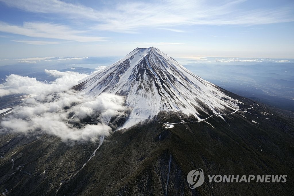 모락모락 이미지