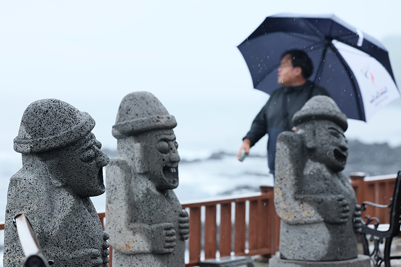 제주 이미지