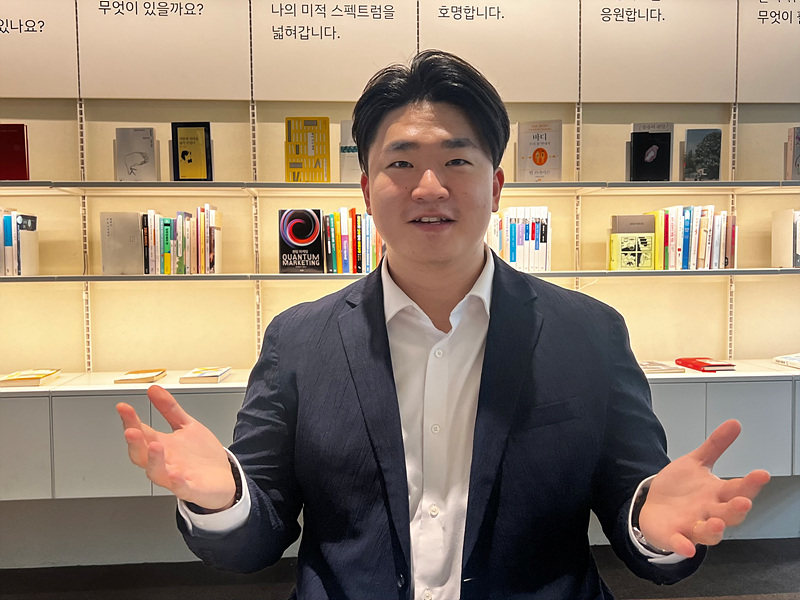 [기후테크] 탄소로 돈을 만든다고?...뉴톤의 AI 평가솔루션